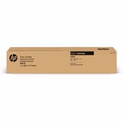 Samsung MLT-D708S Black Original Toner Cartridge, 25000 pages, Black, 1 pc(s)