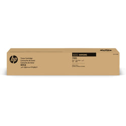 Samsung MLT-D708S Black Original Toner Cartridge