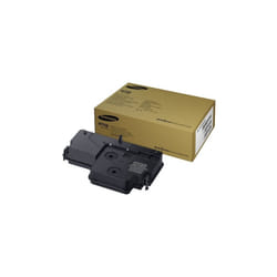 HP SS850A (MLT-W708) Toner waste box, 100K pages