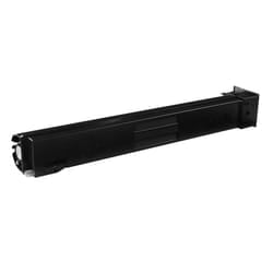 Samsung SL-PMK501X Fuser Kit