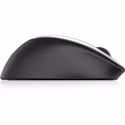 HP ENVY Rechargeable Mouse 500 - Additional view 4