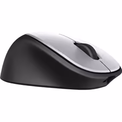 HP ENVY Rechargeable Mouse 500 - Additional view 5