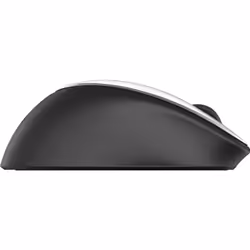 HP ENVY Rechargeable Mouse 500 - Additional view 4