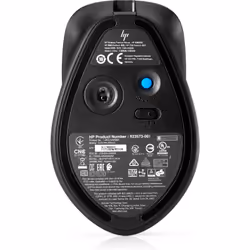 HP ENVY Rechargeable Mouse 500 - Additional view 5