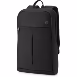 HP Prelude Backpack 15.6, Backpack case, 39.6 cm (15.6"), 490 g