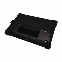 HP Protective case, Cover, HP, x2 210 G2, 25.6 cm (10.1"), 670 g