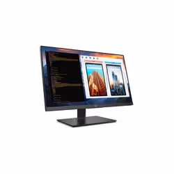 HP Monitor UHD 4K Z27 de 27 pulgadas computer monitor 68.6 cm (27") 3840 x 2160 pixels 4K Ultra HD LED Black