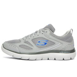 Skechers SR Summits MEMORY FOAM Mens - 7