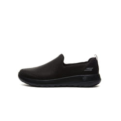 SKECHERS Performance Go Walk Max Black 9