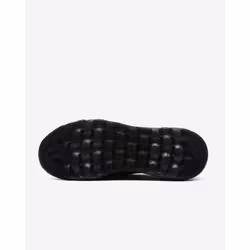 Skechers mens Go Walk Max-athletic Air Mesh Slip on Walking Shoe Sneak