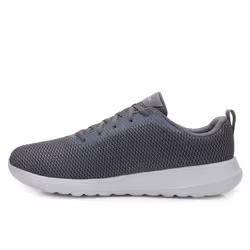 SKEcHERS Performance go Walk Max - 54601 charcoal 13
