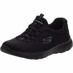 Skechers Girl's Summits Sneaker