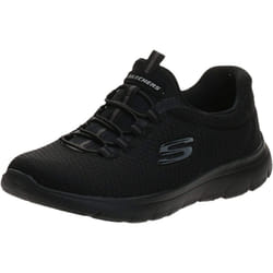 Skechers Girl's Summits Sneaker
