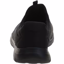 Skechers Girl's Summits Sneaker