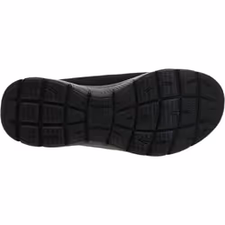 Skechers Girl's Summits Sneaker
