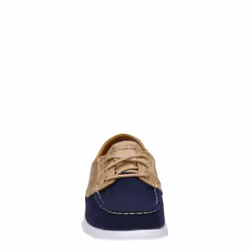Skechers Performance Women's Go Walk Lite-15430 Boat Shoe navy 12 M US
