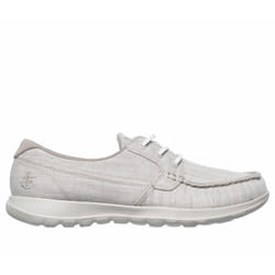 Skechers 15433_TPE Taupe