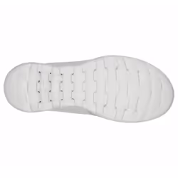 Skechers 15433_TPE Taupe