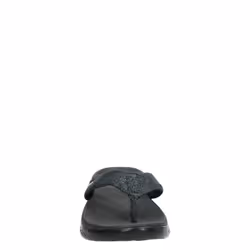 Skechers Performance Women's on-the-Go 600-15304 Flip-Flop black 5 M US