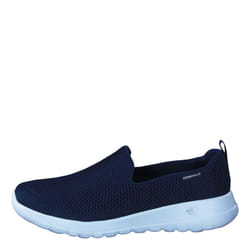 Skechers go Walk Joy NavyWhite 55 B (M)