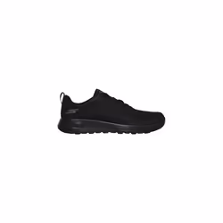 Skechers Performance Men's Go Walk Max-54601 Sneaker black 12.5 Extra Wide US