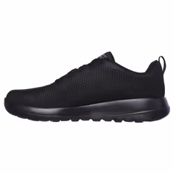 Skechers Performance Men's Go Walk Max-54601 Sneaker black 16 Extra Wide US