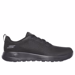 Skechers Performance Men's Go Walk Max-54601 Sneaker black 16 Extra Wide US