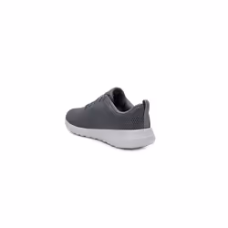 Skechers Performance Men's Go Walk Max-54601 Sneaker charcoal 10 Extra Wide US