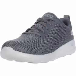 Skechers Performance Men's Go Walk Max-54601 Sneaker charcoal 11.5 Extra Wide US