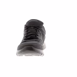 ) Skechers Summits South R Men's Trainers UK Size - Black, 7 (Adults' - Additional view 4