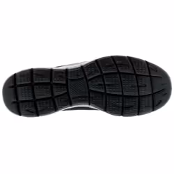 ) Skechers Summits Men's Trainers UK Size - Black, 8 (Adults' - Additional view 4
