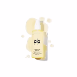 Alo Head-To-Toe Ultra Rich Hydrating Glow Oil - Ultra-Rich, Rapid-Absorbing Elixir - Deeply Hydrates & Locks in Moisture - 3.2 Fl Oz