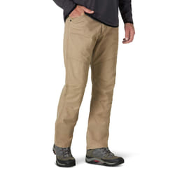 ATG by Wrangler Men's Reinforced Utility Pant  Elmwood  34W x 30L