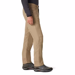 ATG by Wrangler Men's Reinforced Utility Pant  Elmwood  34W x 30L