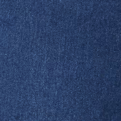 Wrangler mens Cowboy Cut Active Flex Slim Fit Jeans  Stonewash  32W x 36L US