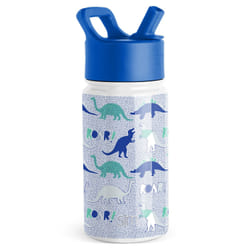 Simple Modern 0191719086246 drinking bottle Daily usage 400 ml Stainless steel Multicolour