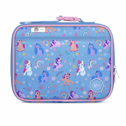 Hasbro Hadley 4L- -My Little Pony Garden of Rainbows