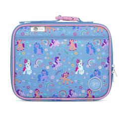 Hasbro Hadley 4L- -My Little Pony Garden of Rainbows