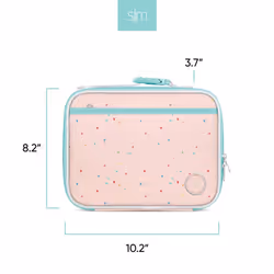 Hasbro Hadley 4L- -Peppa Pig Bubbles