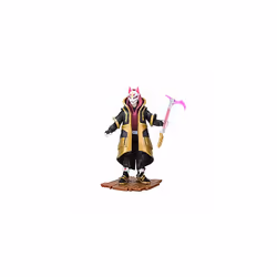 Fortnite Solo Mode 1 Figure Pack - Drift