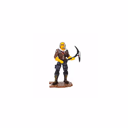 Fortnite Solo Mode 1 Figure Pack - Raptor