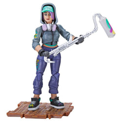 Jazwares FNT0015 collectible figure/statue