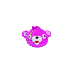 Fortnite FNT0040 Cuddle Team Leader Plush
