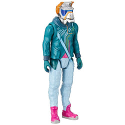 Fortnite FNT0085 Victory Series DJ Yonder Action Figures, Toys