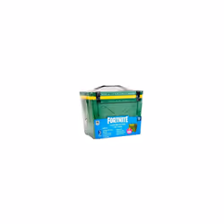 Fortnite Loot Battle Box for 10cm Core Figures (Styles Vary)