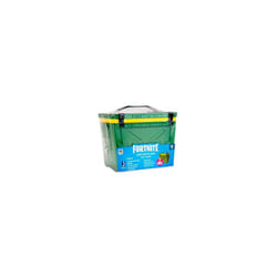 Fortnite Loot Battle Box for 10cm Core Figures (Styles Vary)