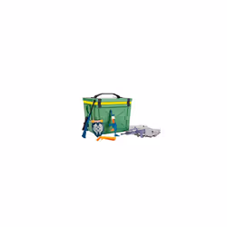 Fortnite Loot Battle Box for 10cm Core Figures (Styles Vary)