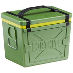 Fortnite FNT Accessory Set (Collectible Loot Box) (Style E) S2
