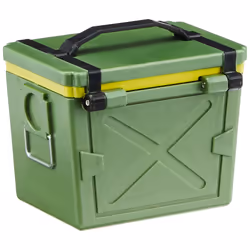 Fortnite FNT Accessory Set (Collectible Loot Box) (Style E) S2