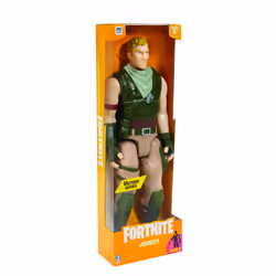 Fortnite FNT0146 Victory Figure Jonesy